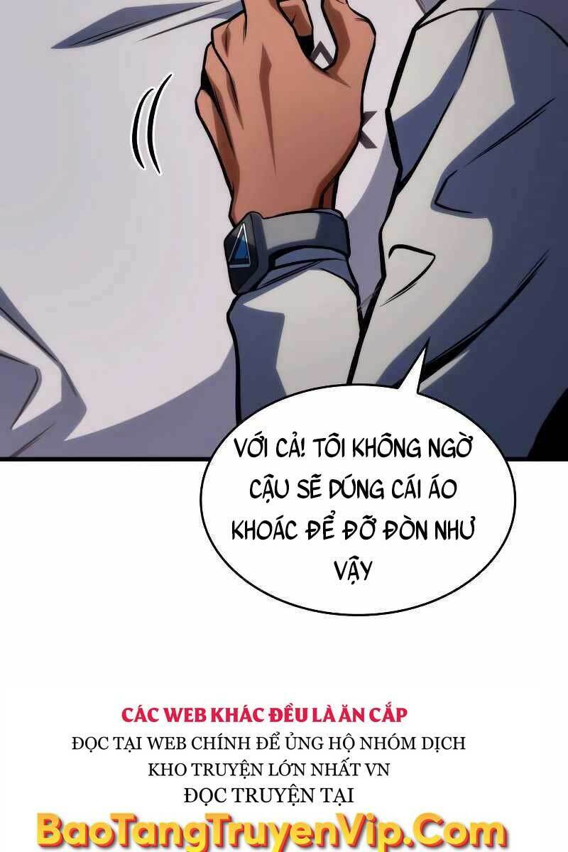 Đồ Long - Chapter 33.5 - Page 16