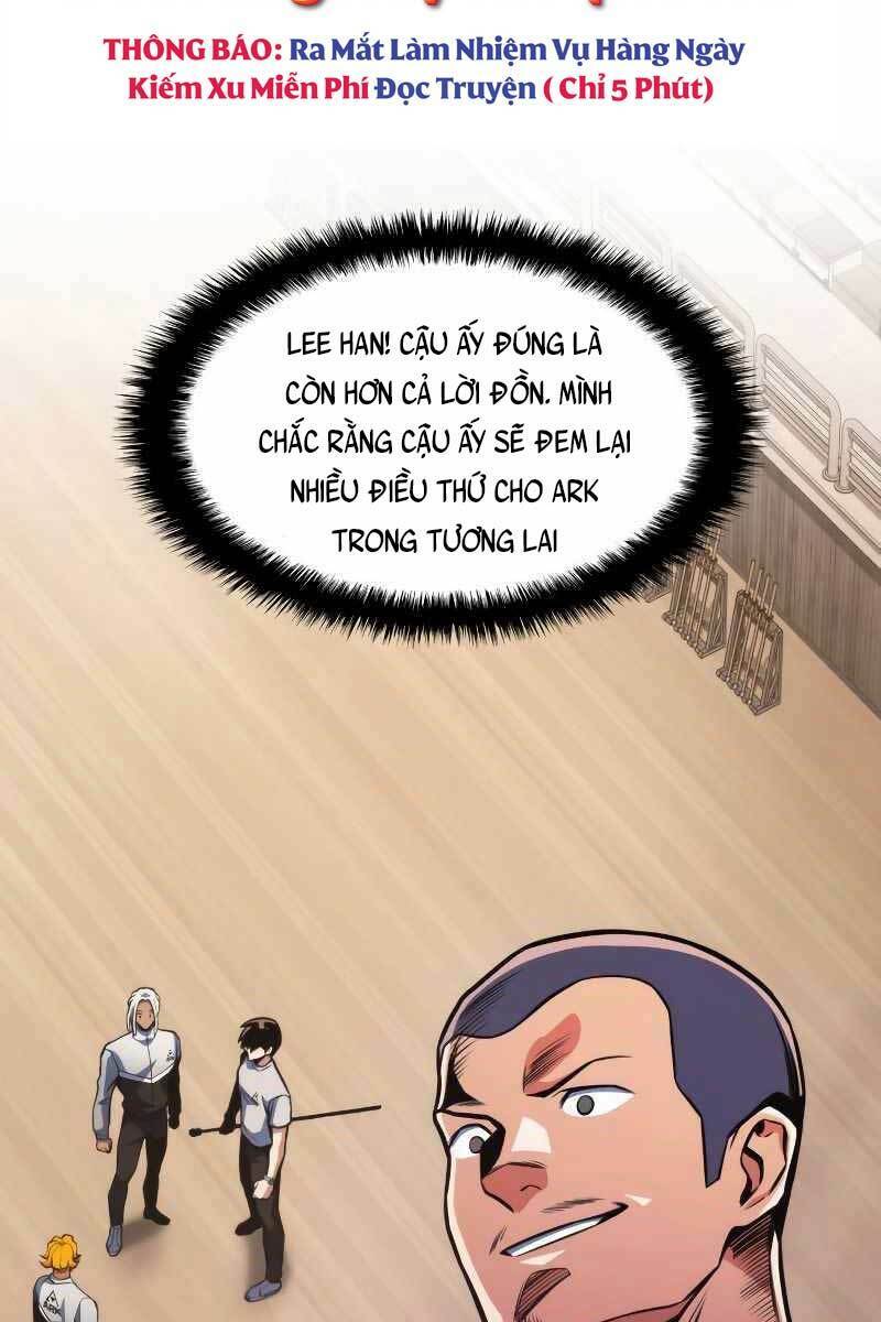 Đồ Long - Chapter 33.5 - Page 17