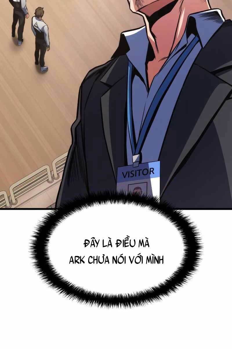 Đồ Long - Chapter 33.5 - Page 18