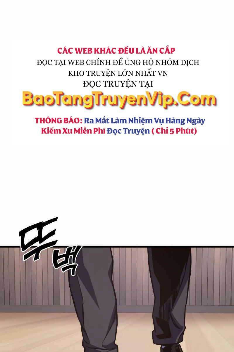 Đồ Long - Chapter 33.5 - Page 19