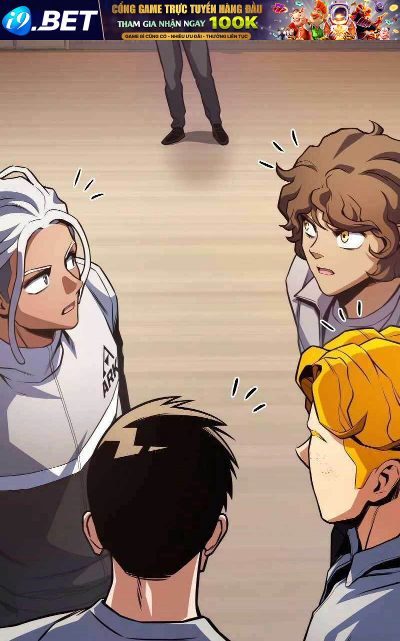 Đồ Long - Chapter 33.5 - Page 21