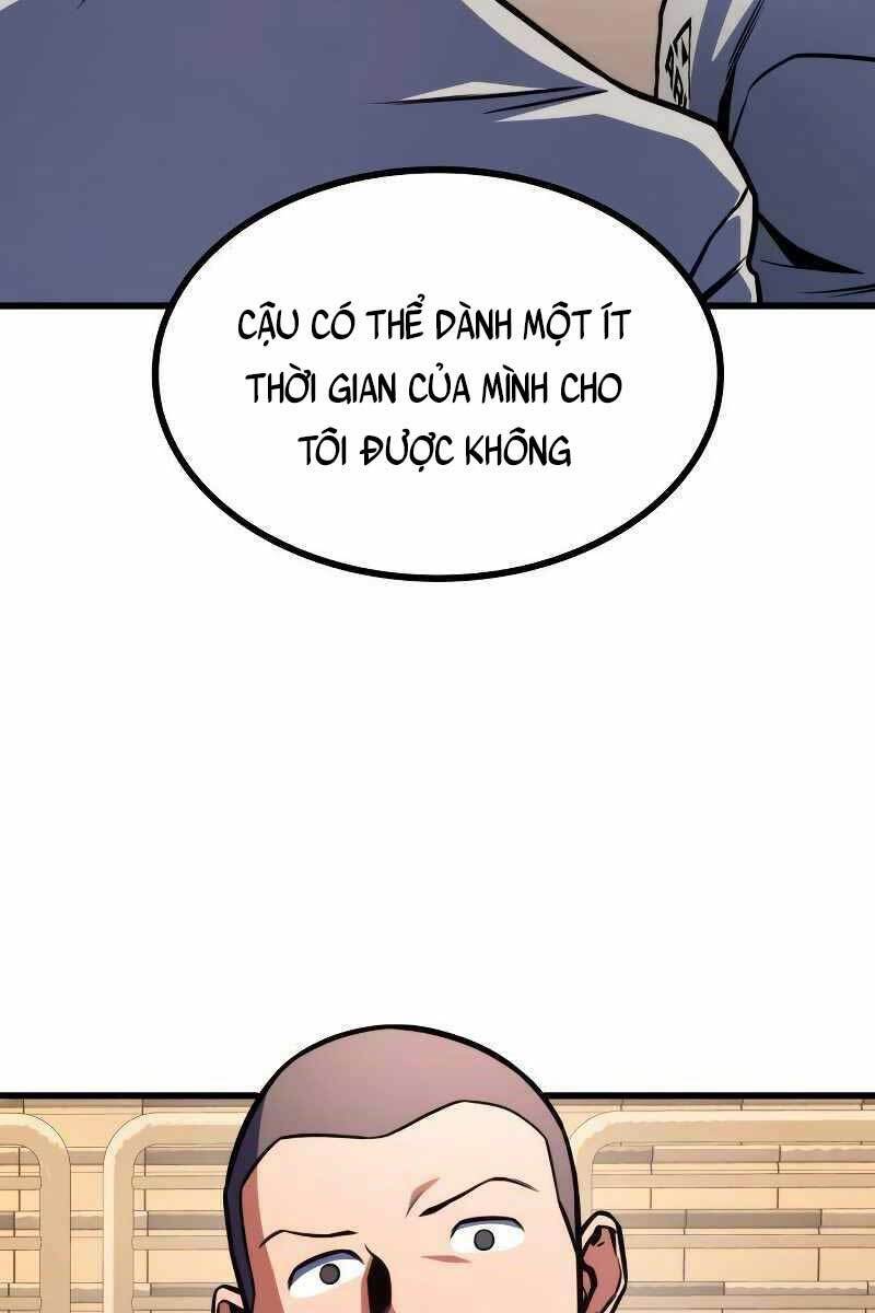 Đồ Long - Chapter 33.5 - Page 22