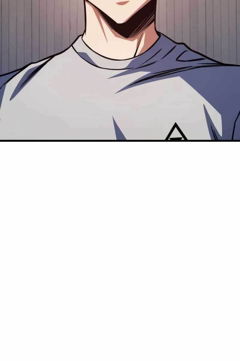 Đồ Long - Chapter 33.5 - Page 24