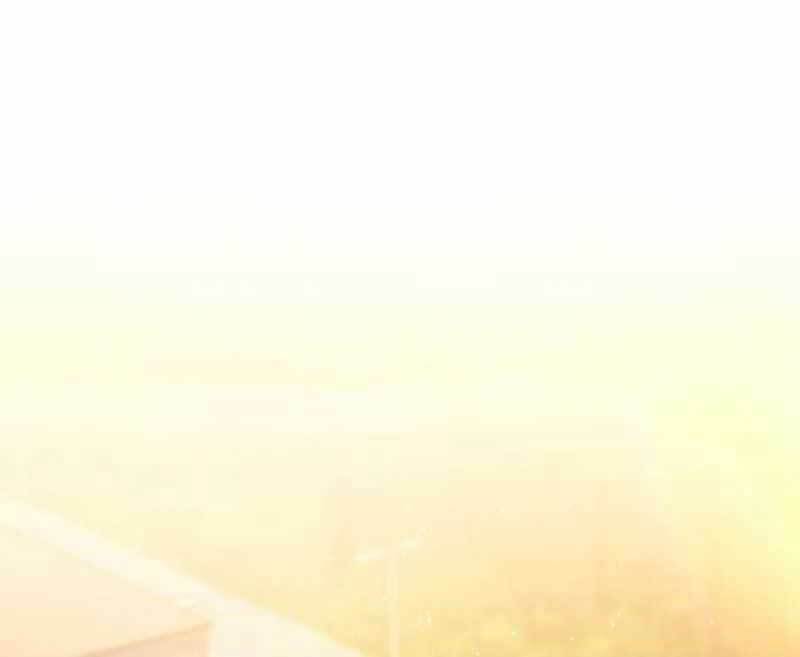 Đồ Long - Chapter 33.5 - Page 25