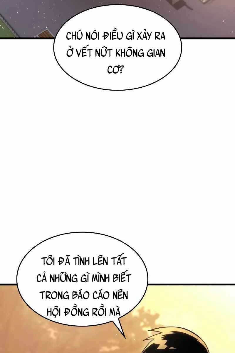 Đồ Long - Chapter 33.5 - Page 27