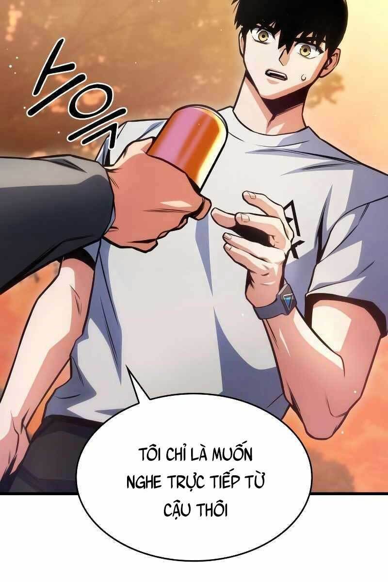 Đồ Long - Chapter 33.5 - Page 28