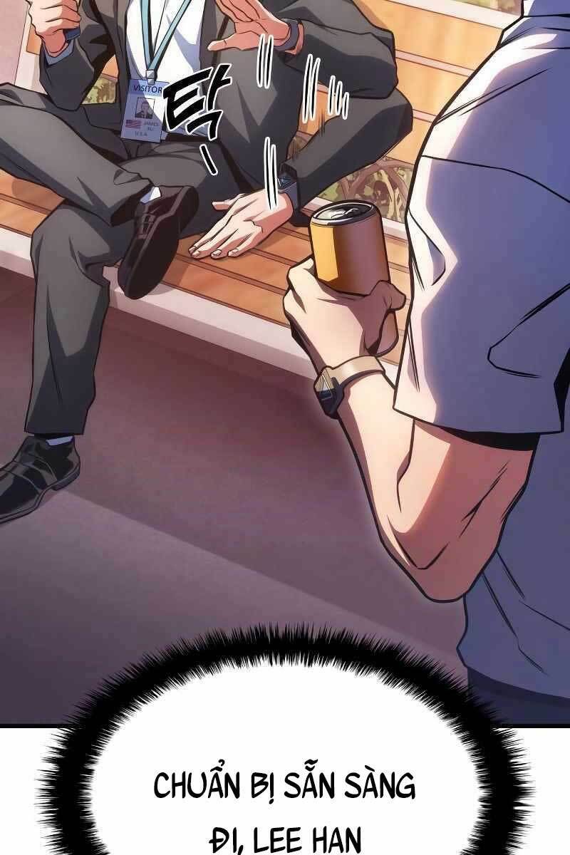 Đồ Long - Chapter 33.5 - Page 30