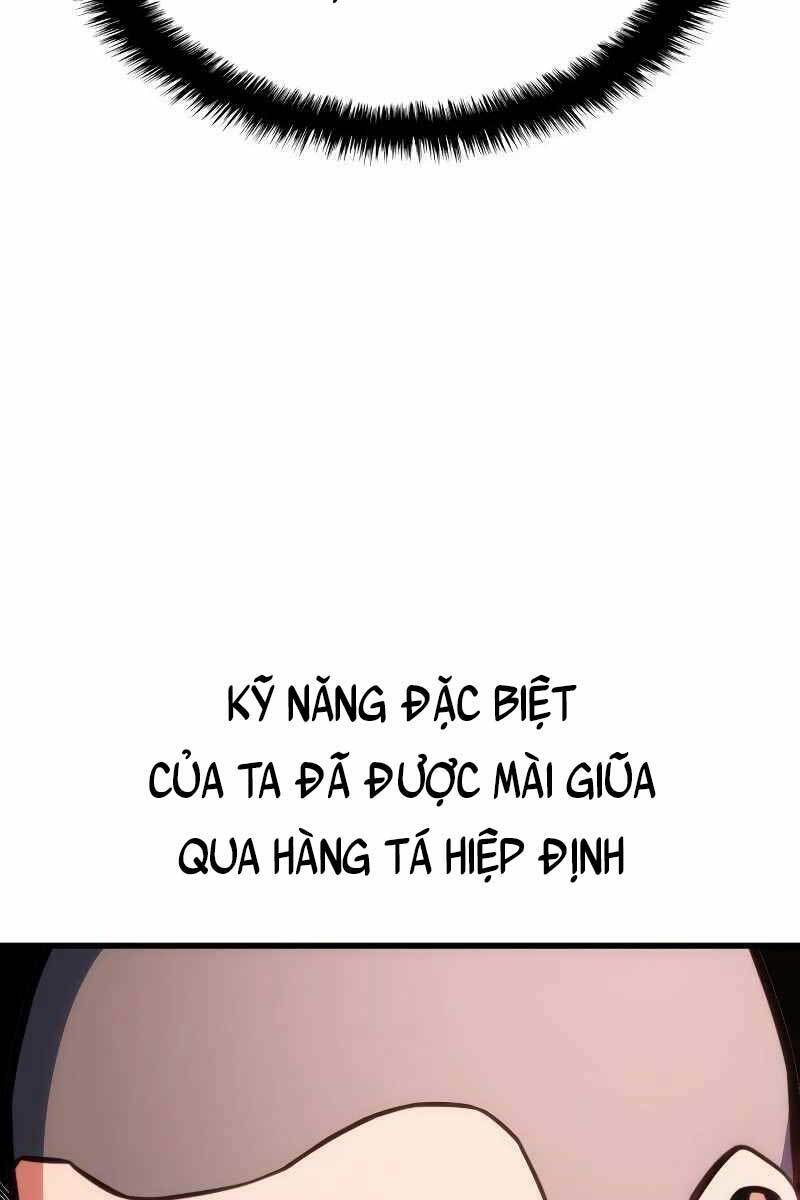 Đồ Long - Chapter 33.5 - Page 31