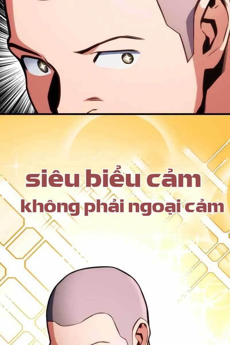 Đồ Long - Chapter 33.5 - Page 32