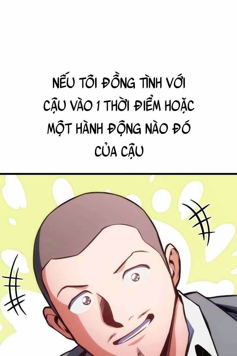 Đồ Long - Chapter 33.5 - Page 34