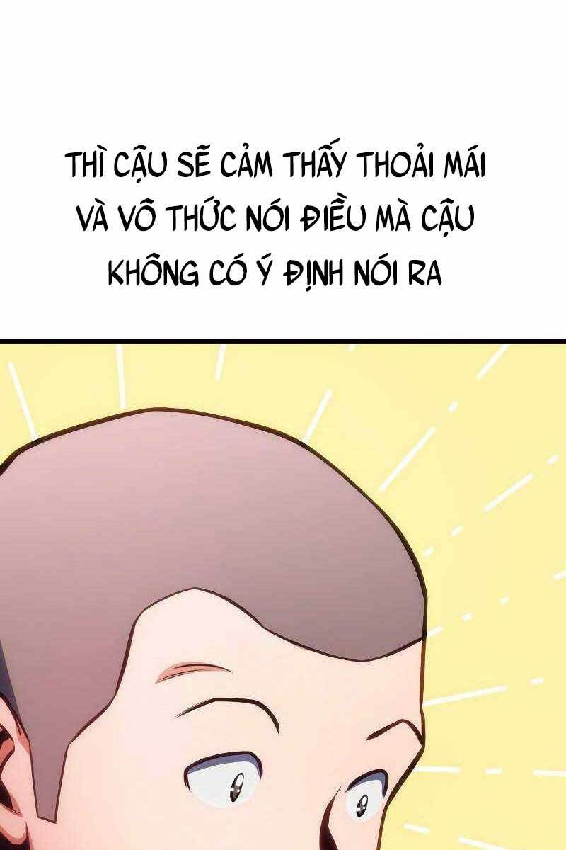 Đồ Long - Chapter 33.5 - Page 36