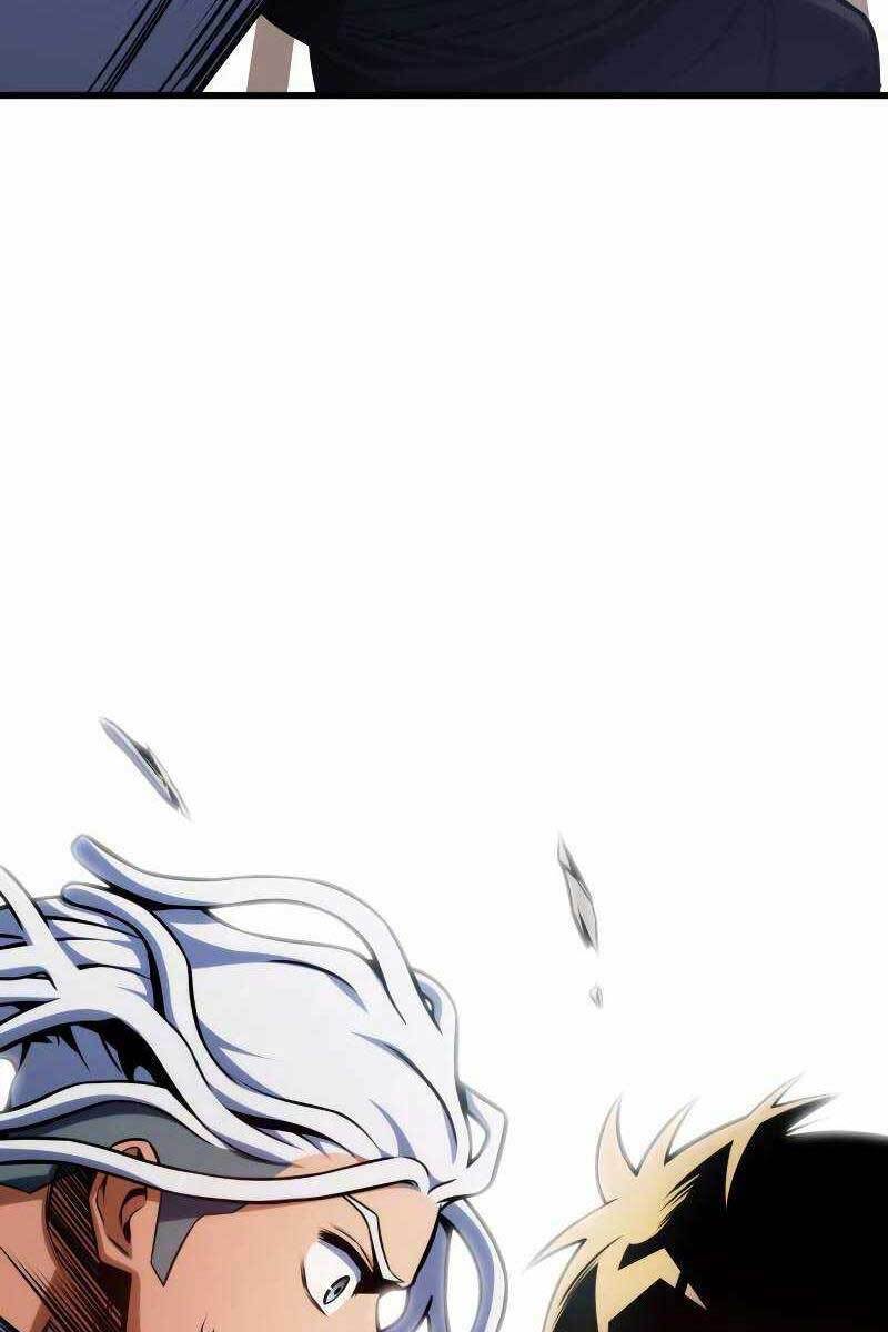 Đồ Long - Chapter 33.5 - Page 3