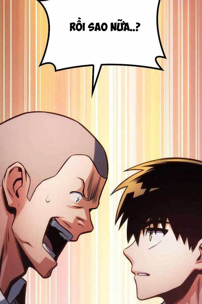 Đồ Long - Chapter 33.5 - Page 39