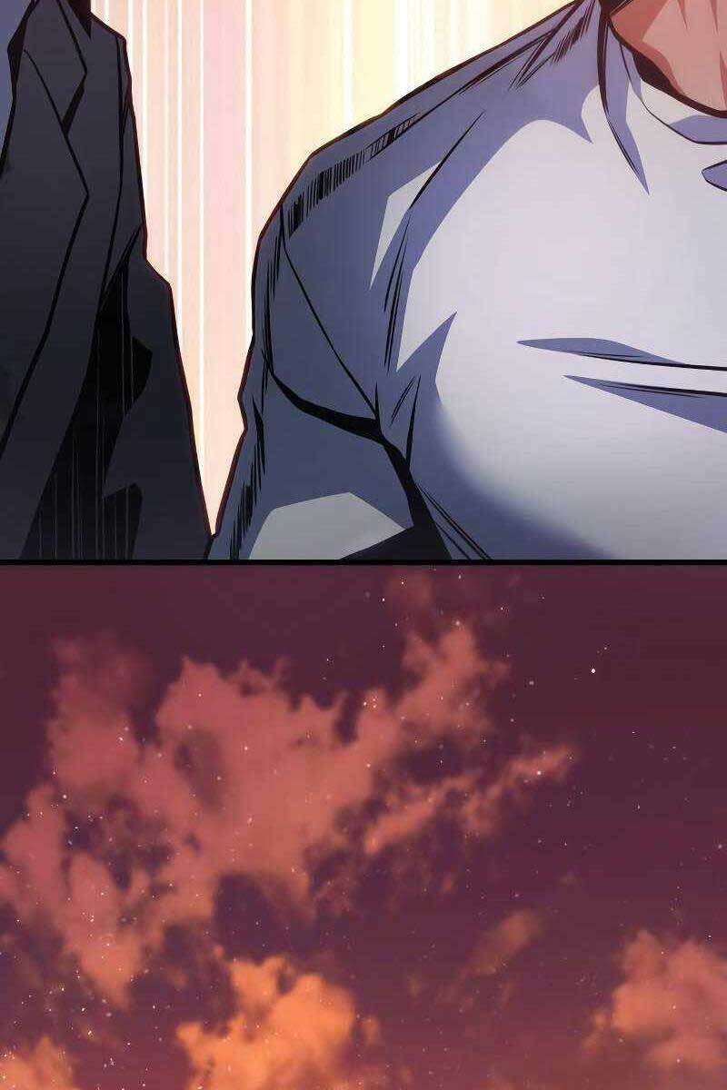 Đồ Long - Chapter 33.5 - Page 40