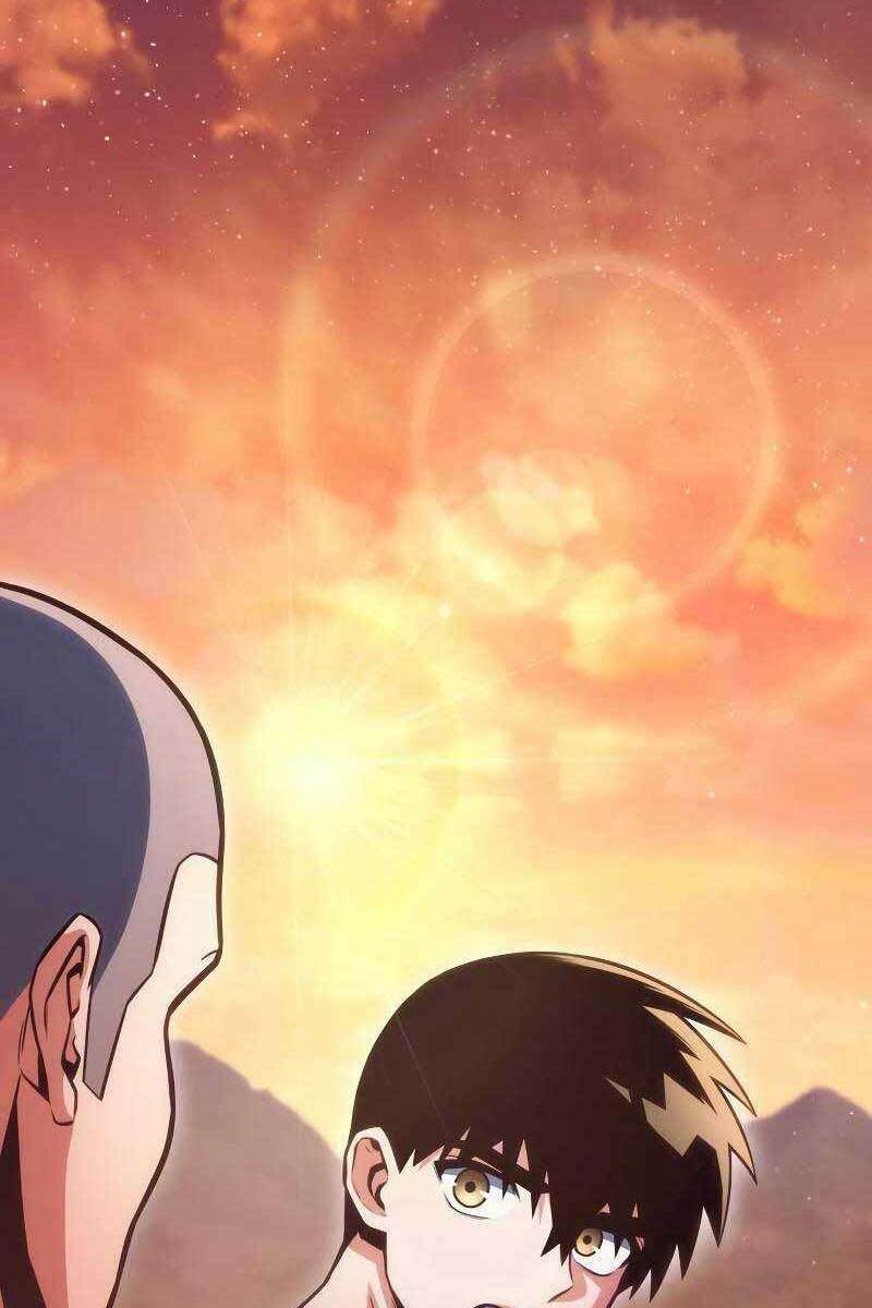 Đồ Long - Chapter 33.5 - Page 41