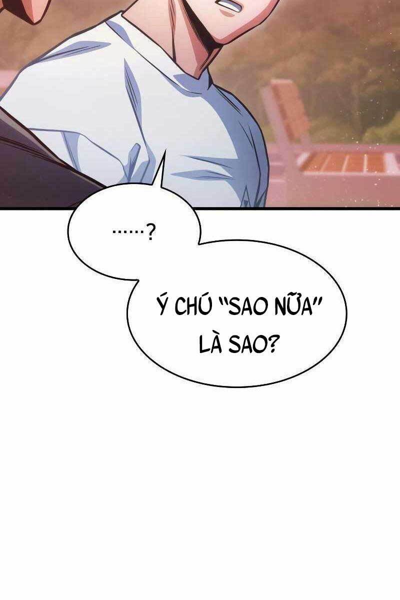 Đồ Long - Chapter 33.5 - Page 42