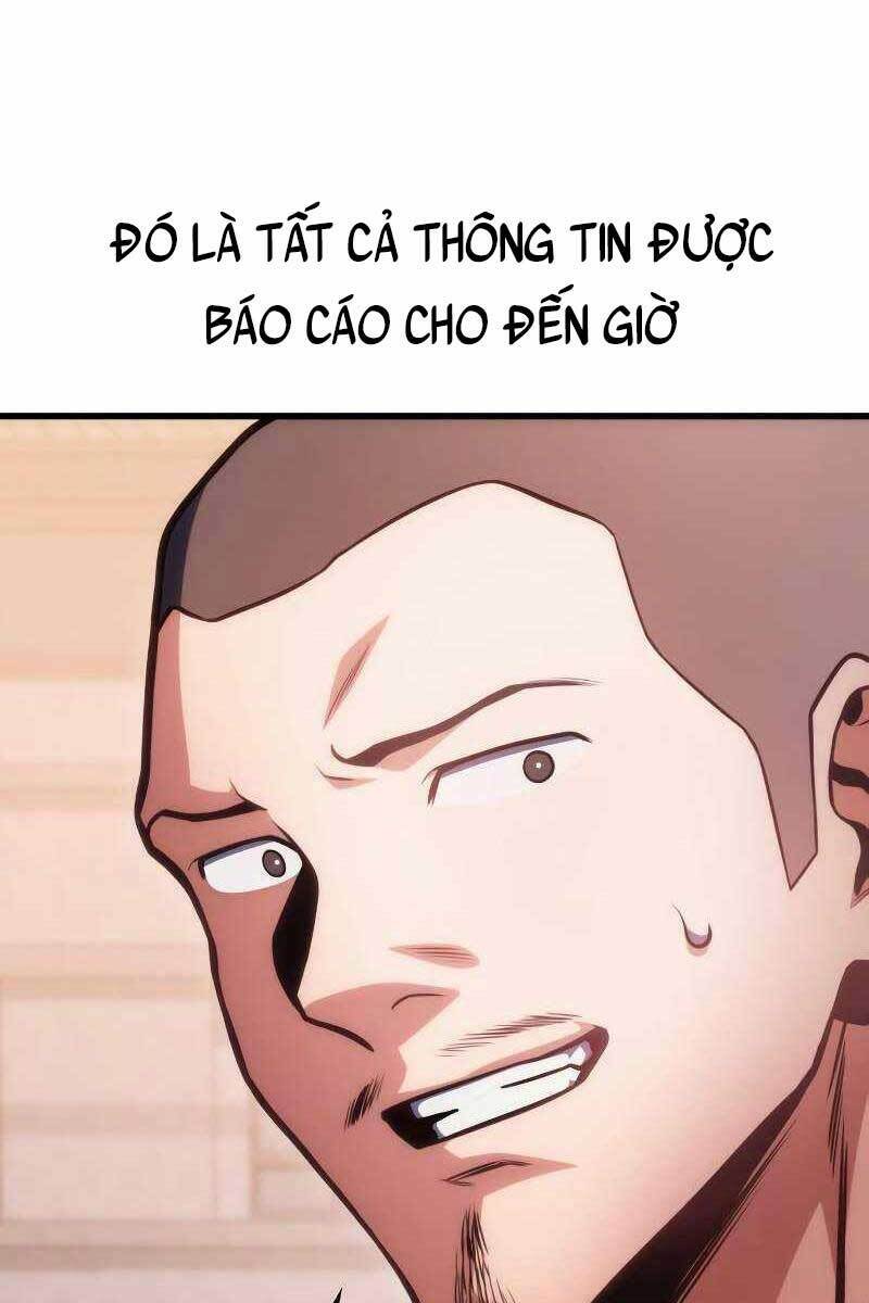 Đồ Long - Chapter 33.5 - Page 43