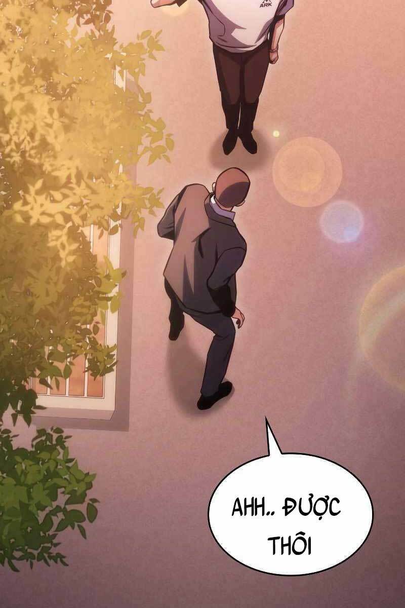 Đồ Long - Chapter 33.5 - Page 47
