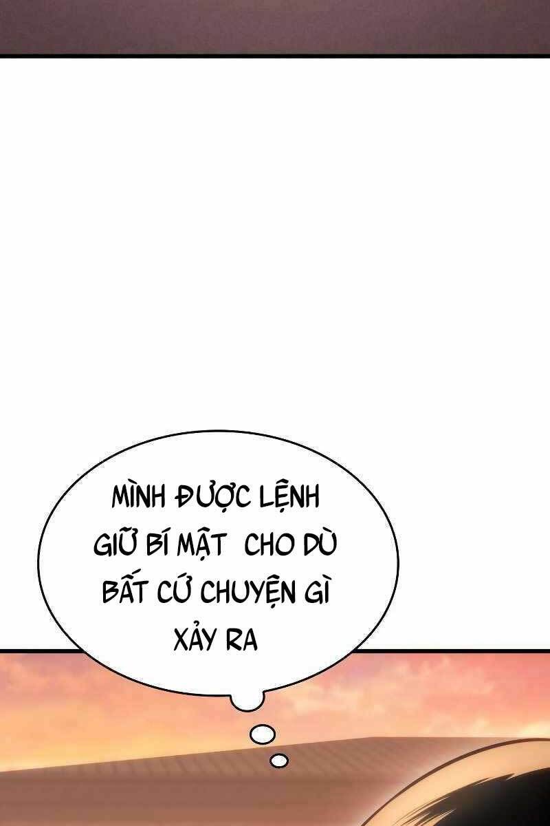 Đồ Long - Chapter 33.5 - Page 48