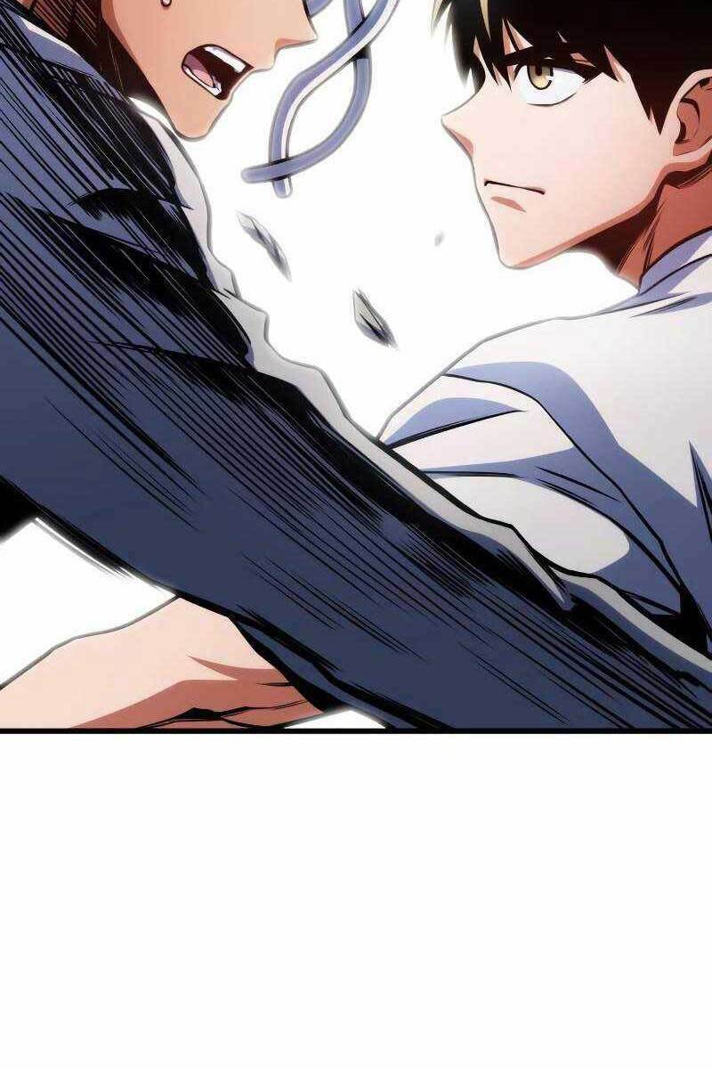 Đồ Long - Chapter 33.5 - Page 4