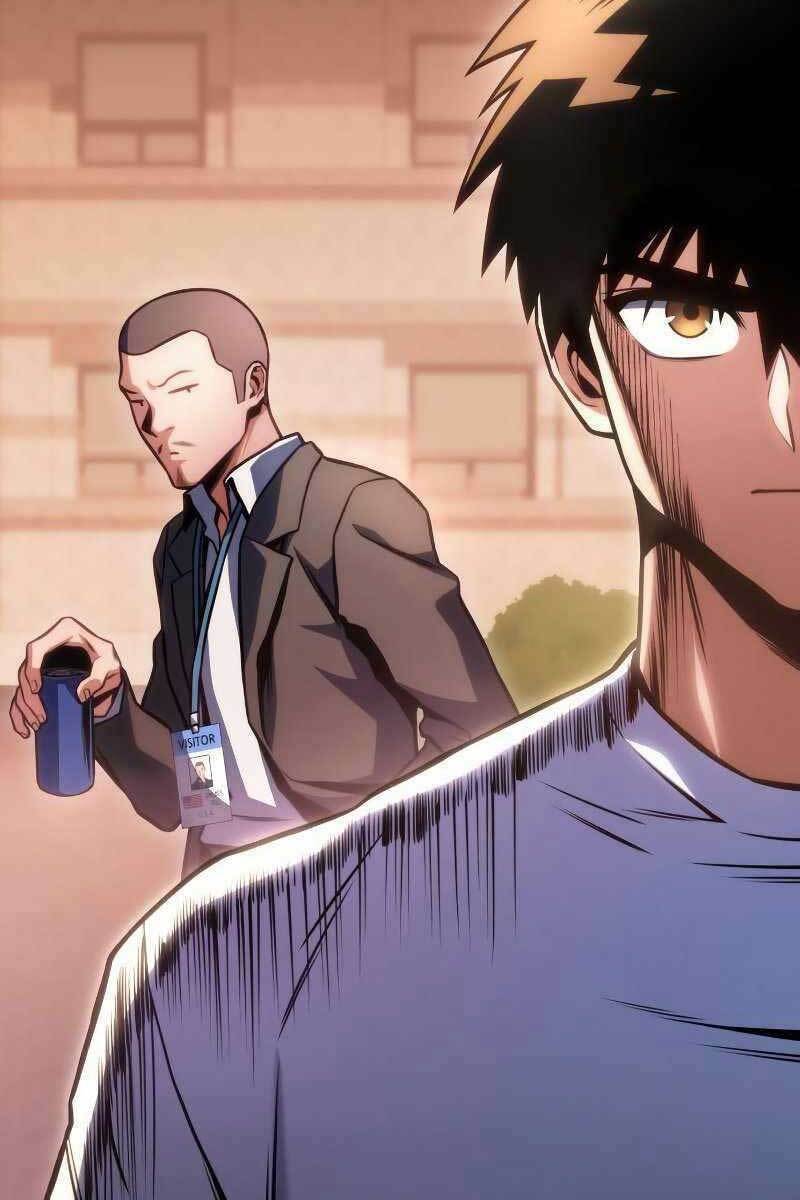 Đồ Long - Chapter 33.5 - Page 49