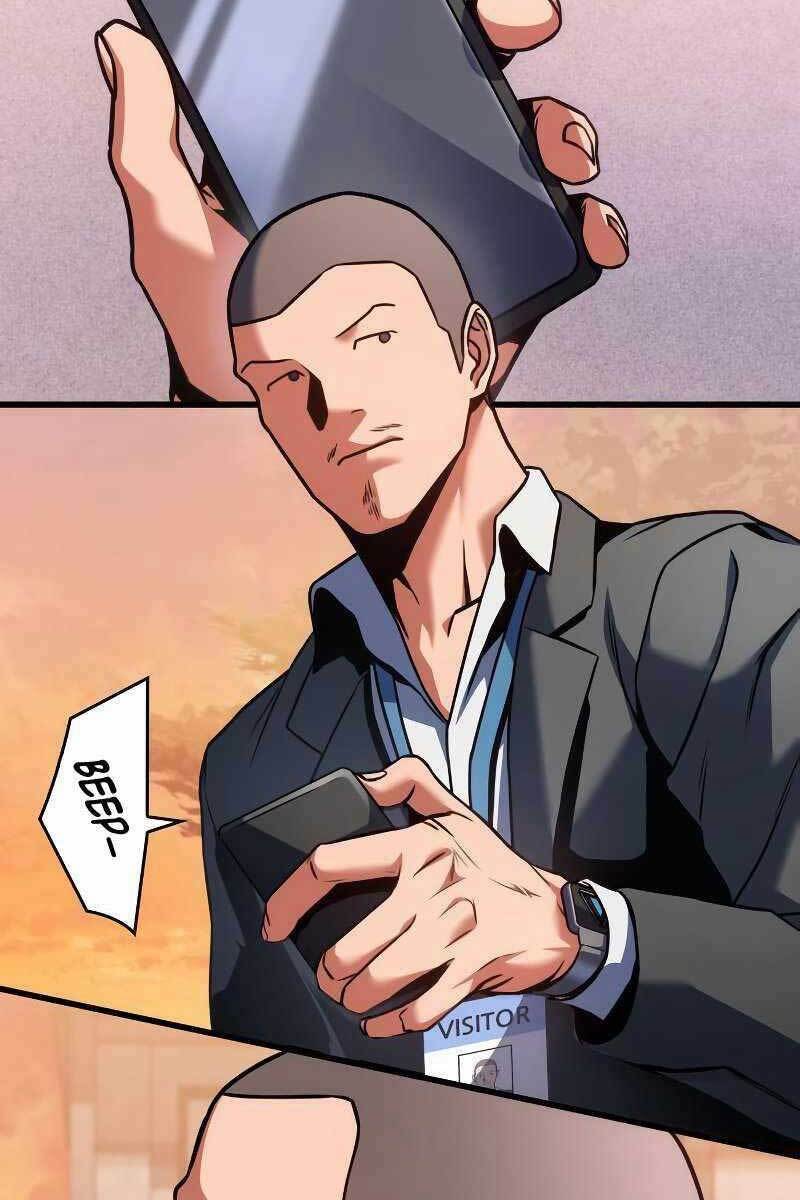 Đồ Long - Chapter 33.5 - Page 51