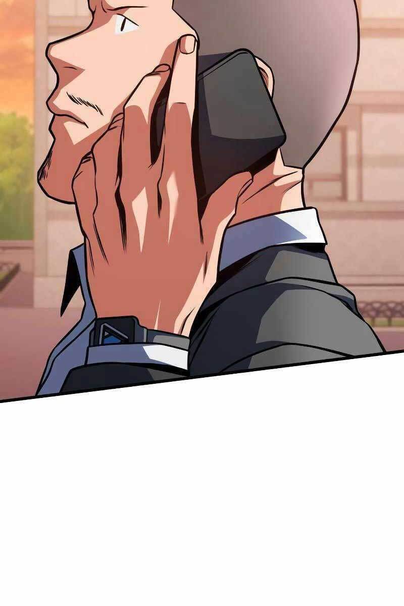 Đồ Long - Chapter 33.5 - Page 52