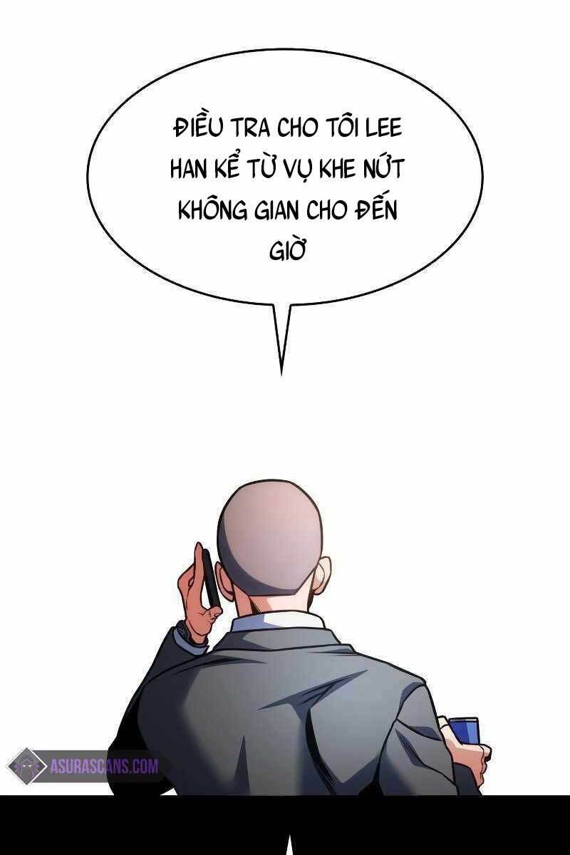 Đồ Long - Chapter 33.5 - Page 53