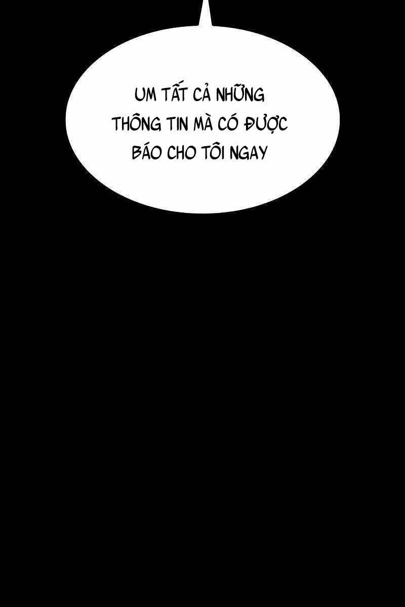 Đồ Long - Chapter 33.5 - Page 54