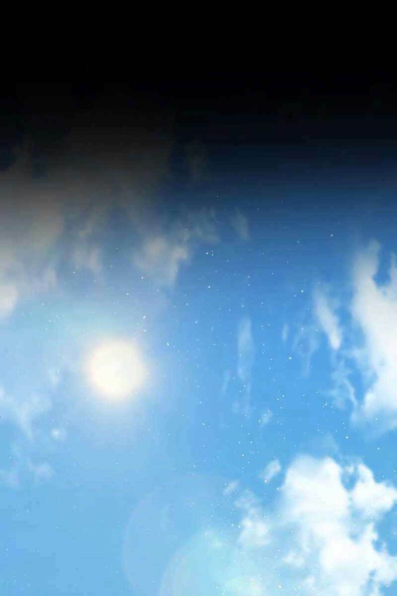 Đồ Long - Chapter 33.5 - Page 55