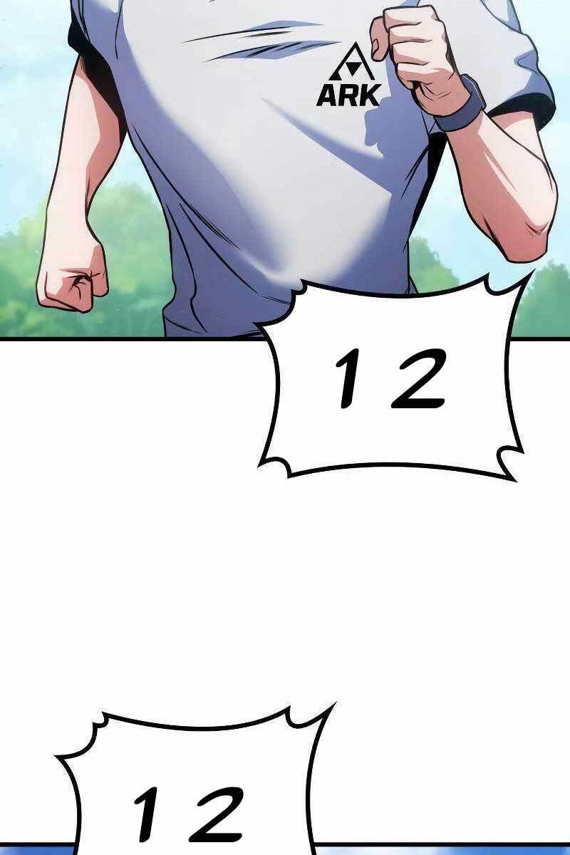 Đồ Long - Chapter 33.5 - Page 57