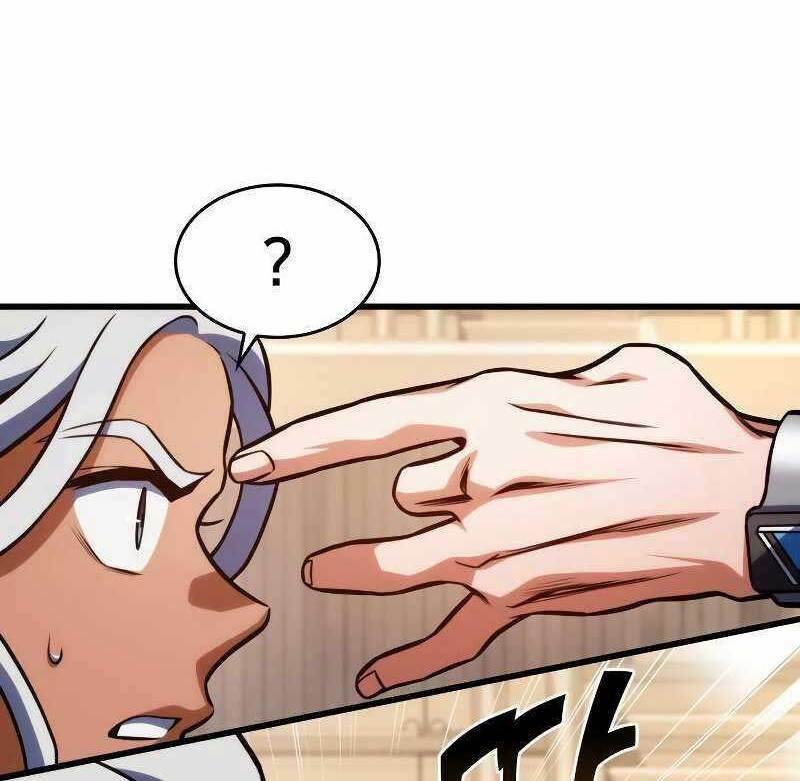 Đồ Long - Chapter 33.5 - Page 5