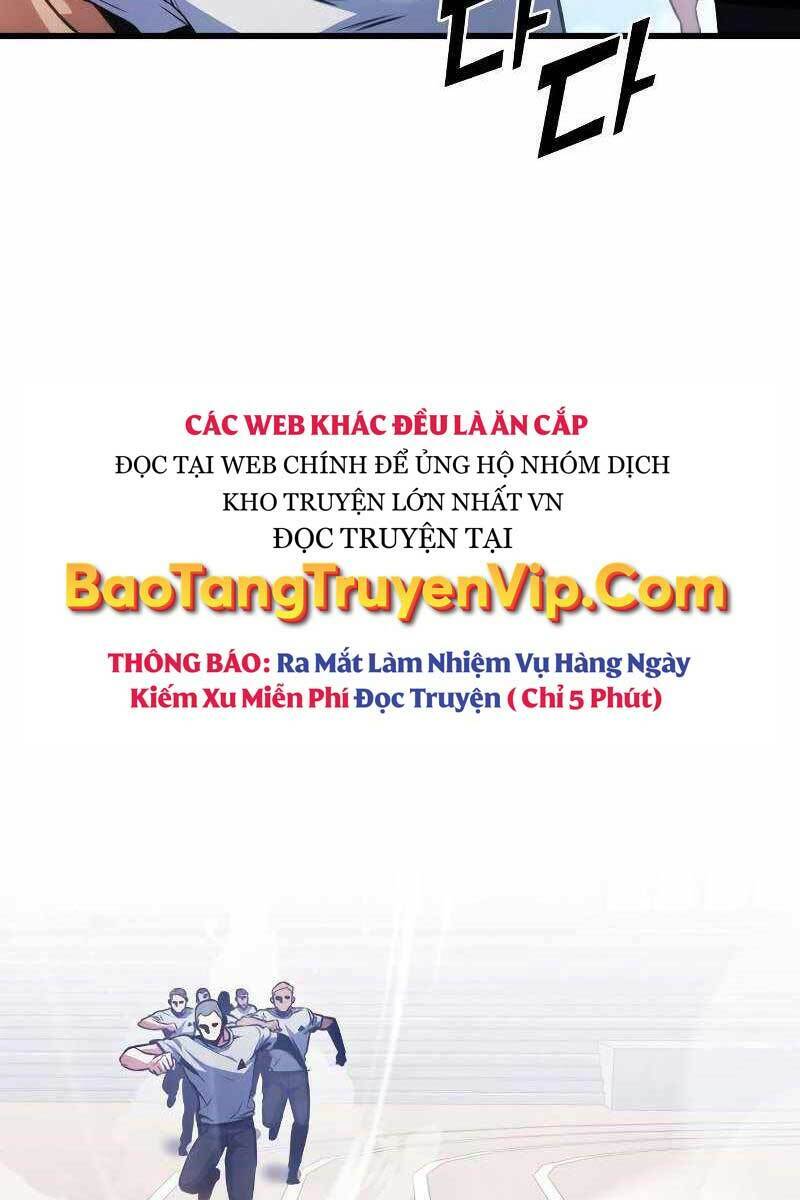 Đồ Long - Chapter 33.5 - Page 59