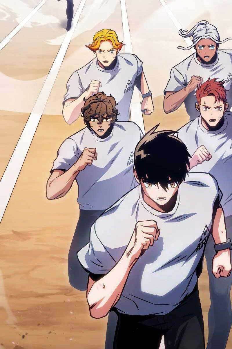 Đồ Long - Chapter 33.5 - Page 60