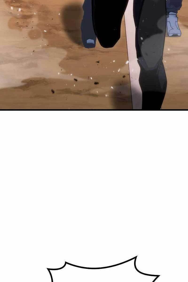 Đồ Long - Chapter 33.5 - Page 61