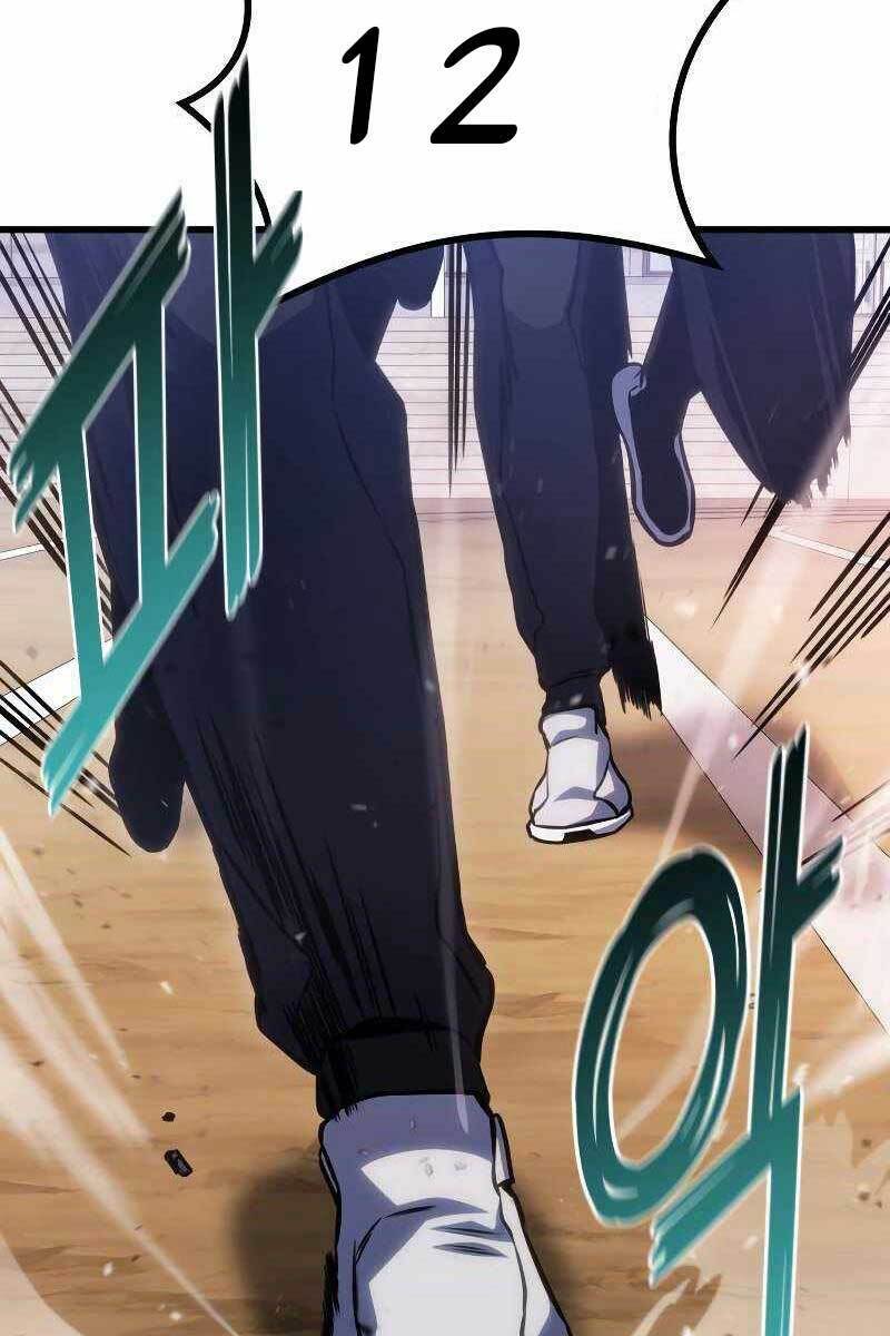 Đồ Long - Chapter 33.5 - Page 62