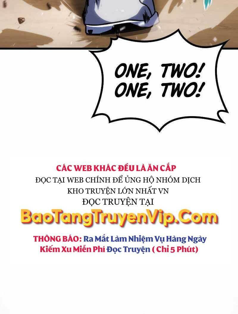 Đồ Long - Chapter 33.5 - Page 63