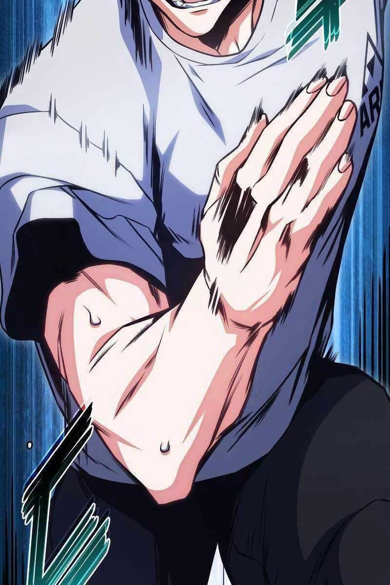 Đồ Long - Chapter 33.5 - Page 65