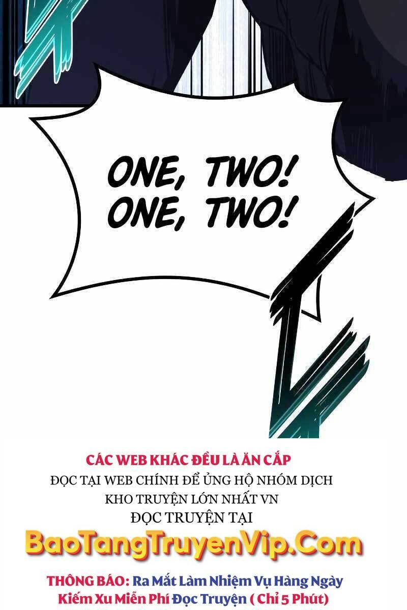 Đồ Long - Chapter 33.5 - Page 66