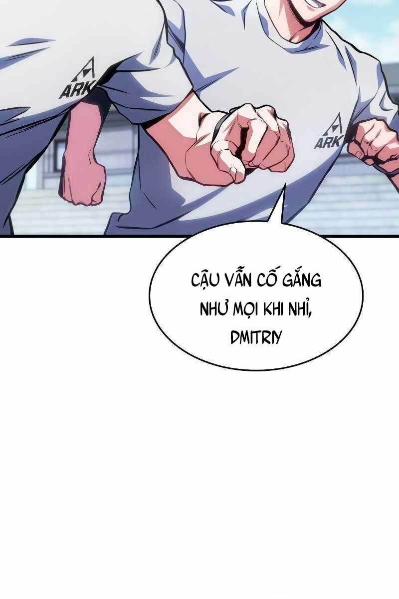 Đồ Long - Chapter 33.5 - Page 68