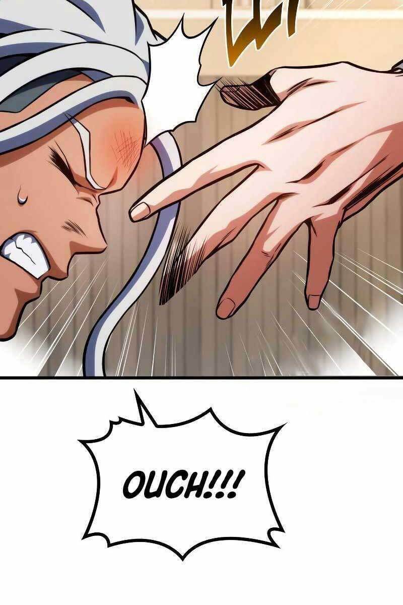 Đồ Long - Chapter 33.5 - Page 6