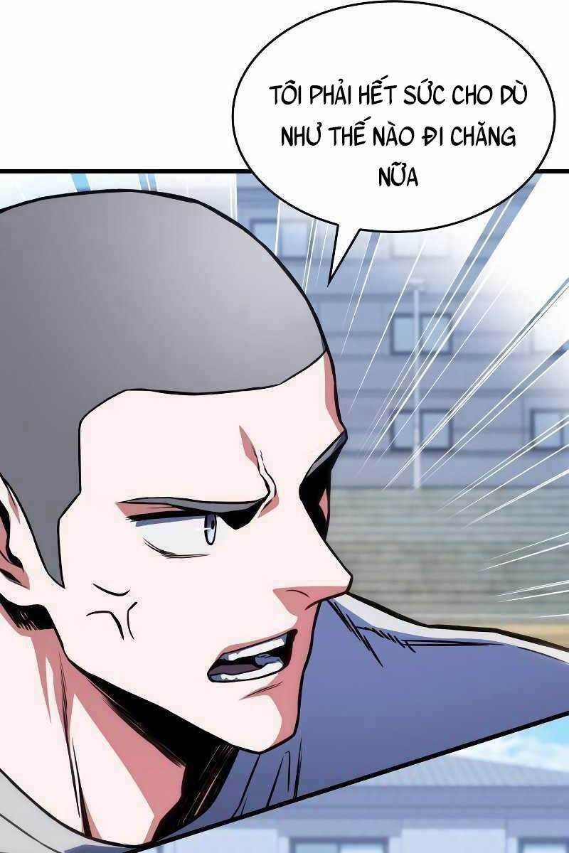 Đồ Long - Chapter 33.5 - Page 69