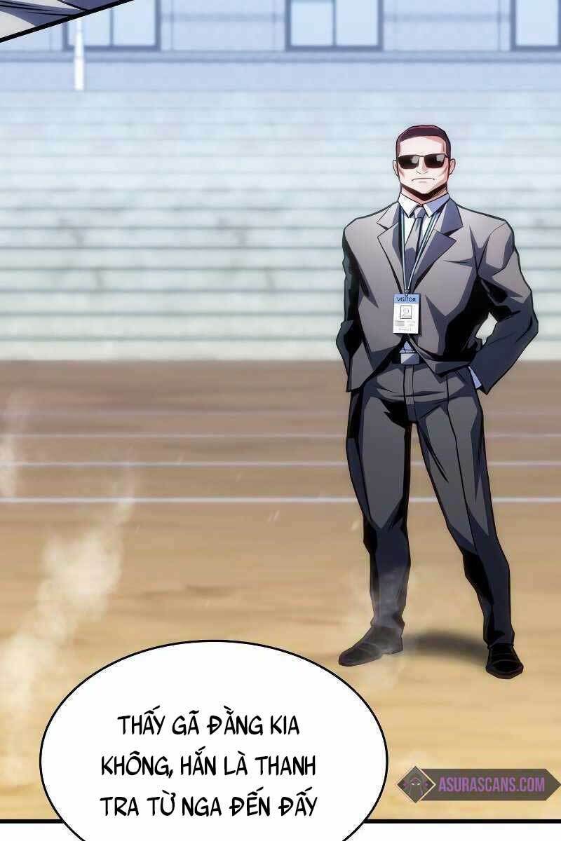 Đồ Long - Chapter 33.5 - Page 70