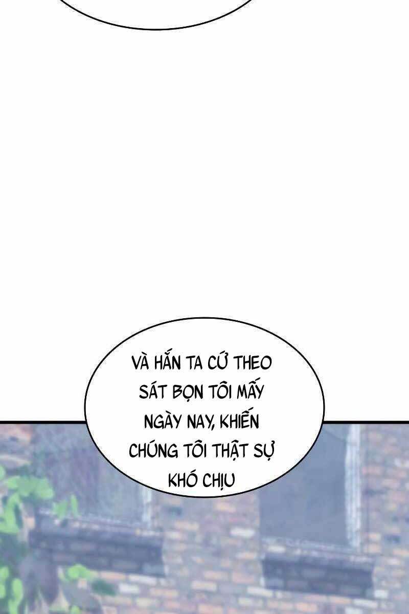 Đồ Long - Chapter 33.5 - Page 71