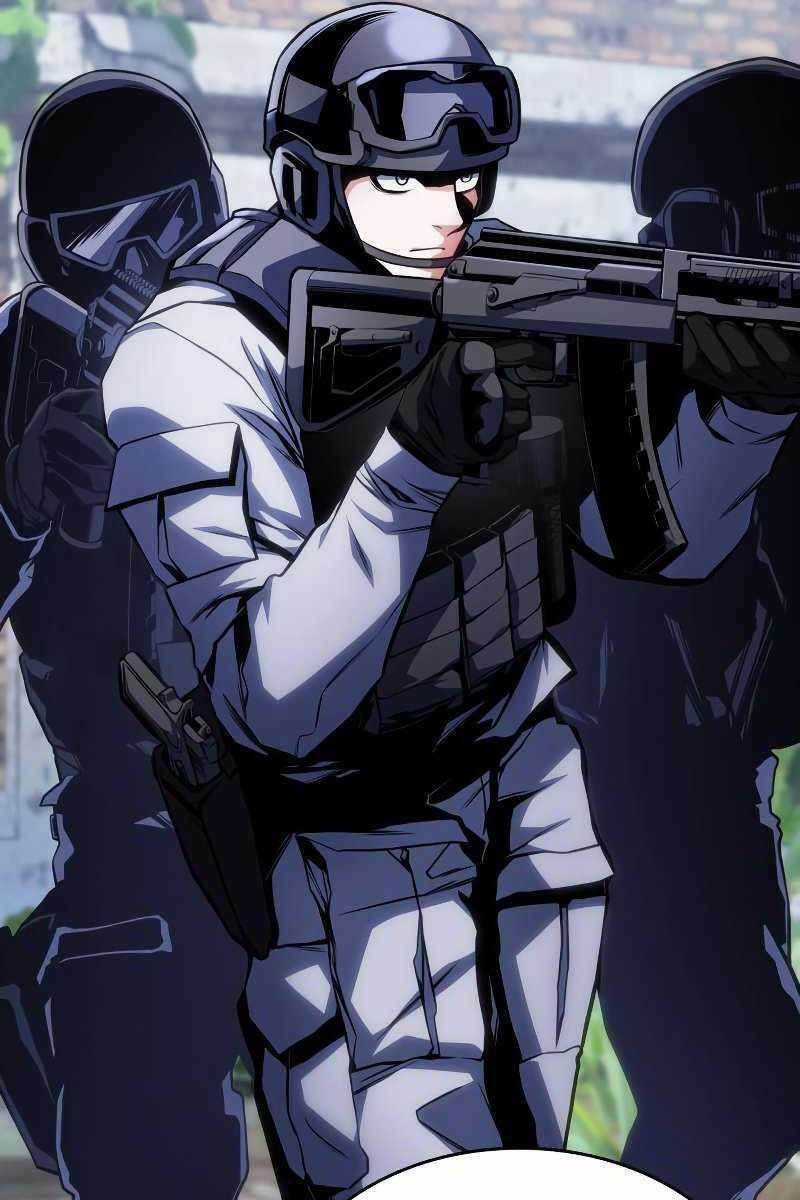 Đồ Long - Chapter 33.5 - Page 72