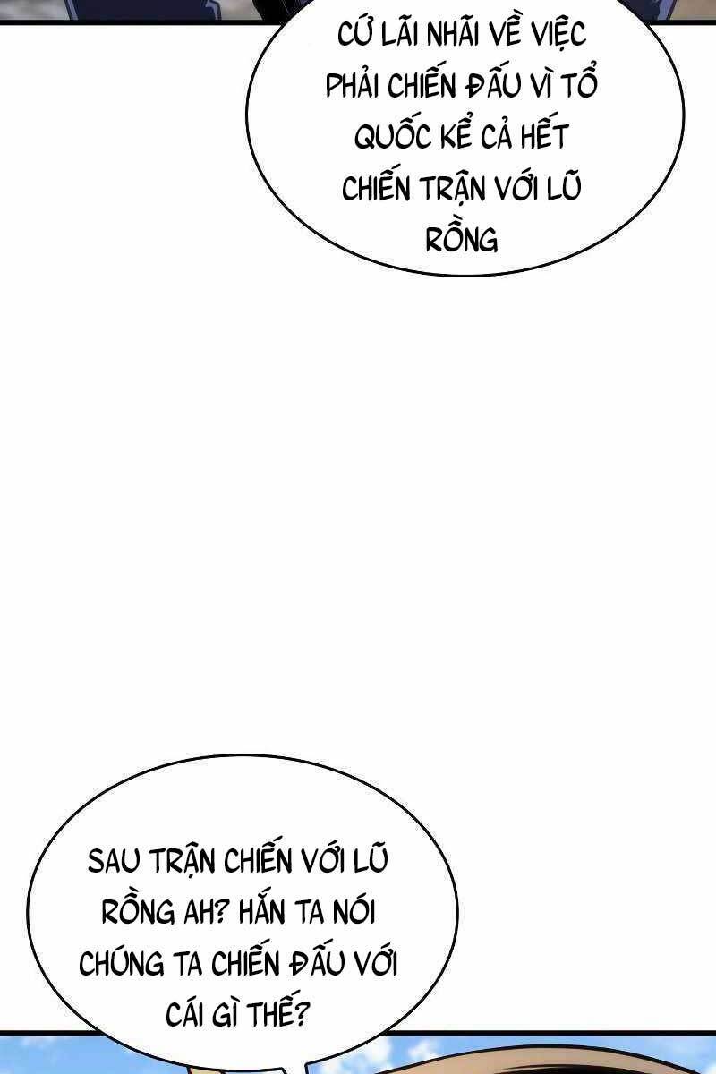 Đồ Long - Chapter 33.5 - Page 73