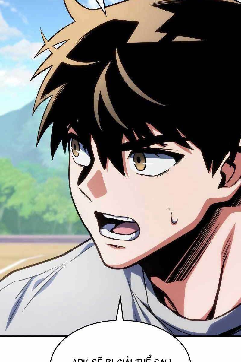 Đồ Long - Chapter 33.5 - Page 74