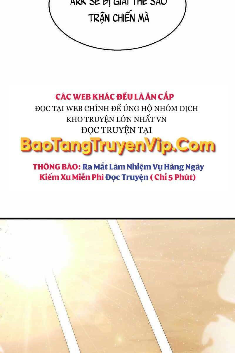 Đồ Long - Chapter 33.5 - Page 75