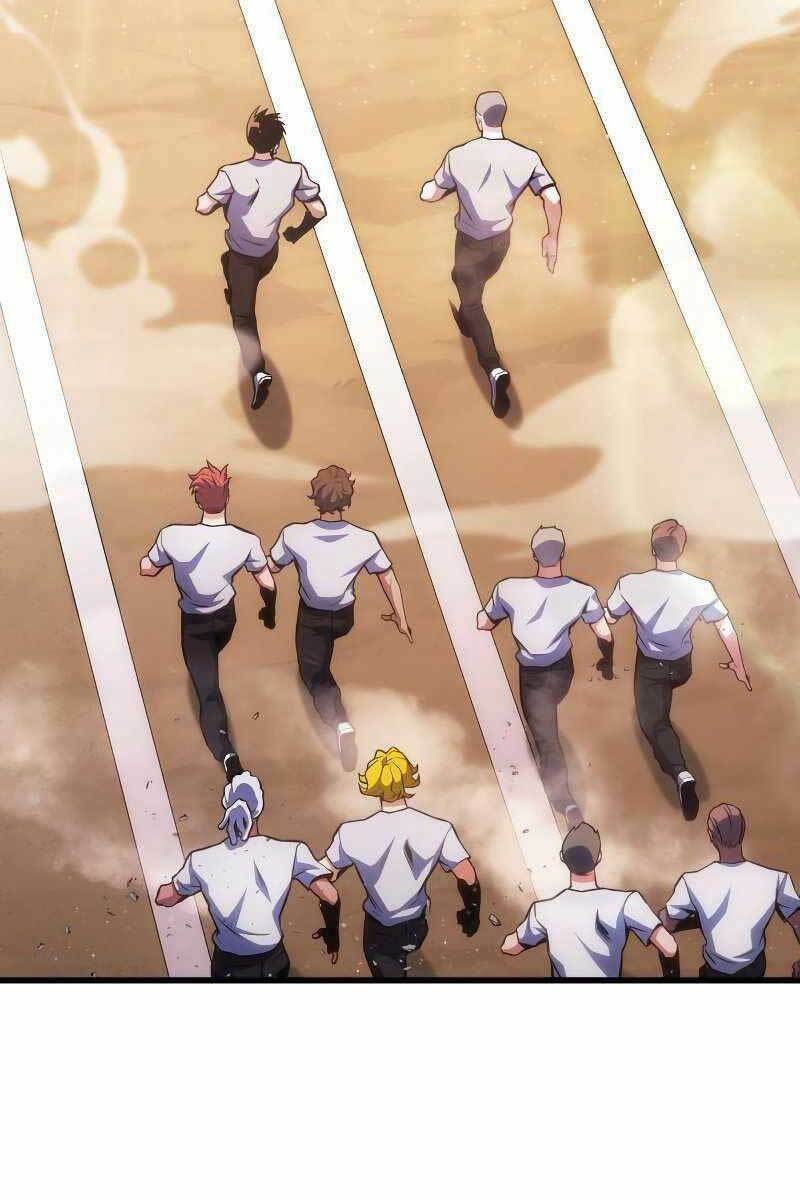 Đồ Long - Chapter 33.5 - Page 76