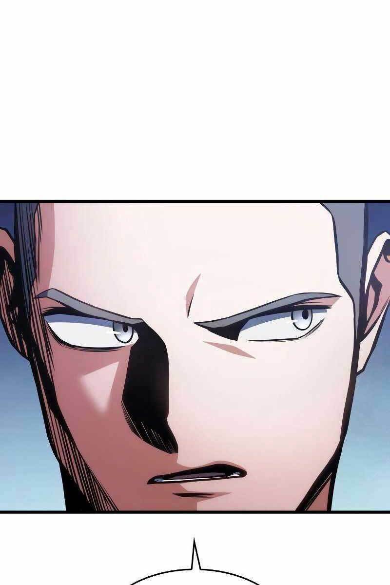 Đồ Long - Chapter 33.5 - Page 77